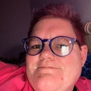 Meet your Posher, Katrina